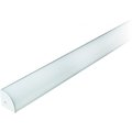 Elco Lighting Round Corner Mount Aluminum Channel EUD36